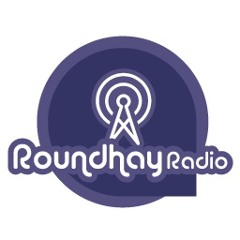 Roundhay Radio