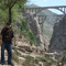 Hafez Abroomandi