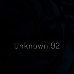 Unknown 92