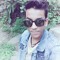 DeVa