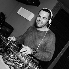 DJ Nathan Green -  House Sessions