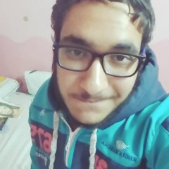 Abanoub Ayad