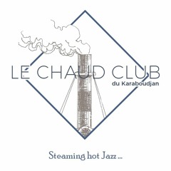 Chaud Club du Karaboudjan
