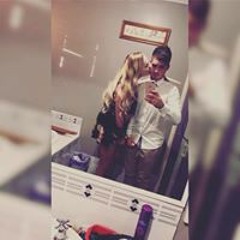 Cameron Jay Thompson