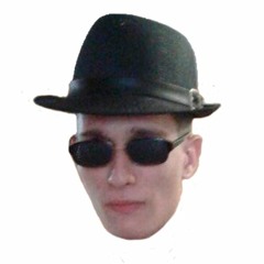 Kekflis
