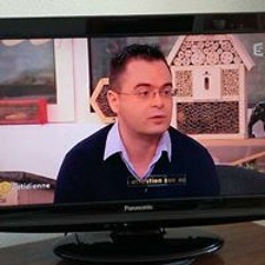 Matthieu Kondryszyn
