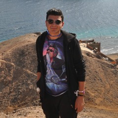 mohamed elbehairy