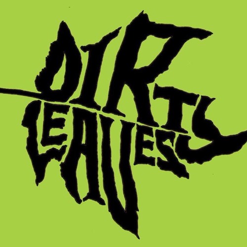 Dirty Leaves’s avatar