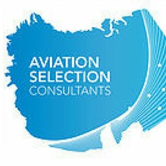 Aviation Selection Consultants