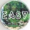 Easy Mode