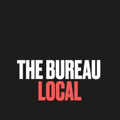 bureaulocal