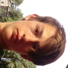 Micheal Pindred