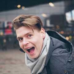 Kjeld van der Heijden