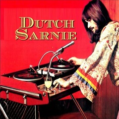 Dutch-Sarnie