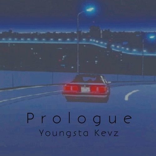 Youngsta Kevz’s avatar