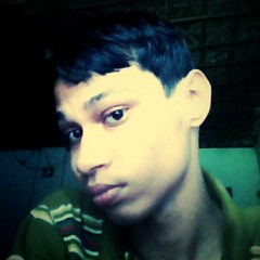 Arefin Bashar Arif