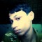 Arefin Bashar Arif