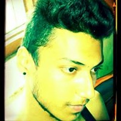 viraj