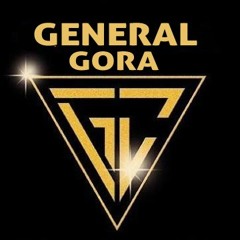 GENERAL GORA