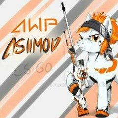 ARC_T1G