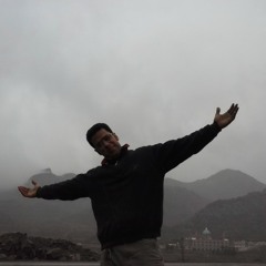 Amir Zebarjad