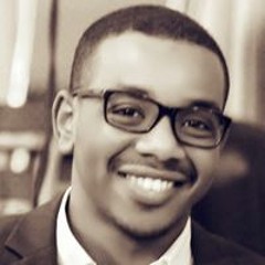 Merghani Azhari Alhedare