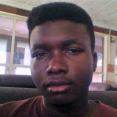 Osarodion Obayiuwana