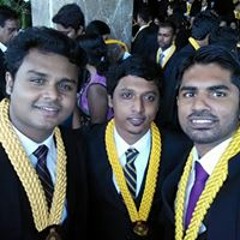 රෑ අහසේ සැනසෙන්නම් මා - සේනක බටගොඩ Senaka Batagoda Ft. Sereena Batagoda - Re Ahase Sanasennam Ma