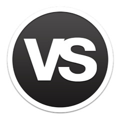TanVHD