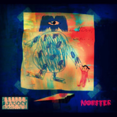 Mon$ter 🧿 Morningst∆r