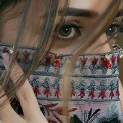 Samina Majeed