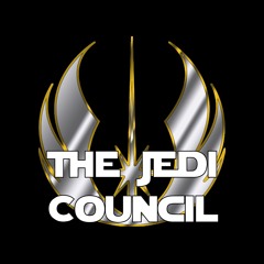 The_Jedi_Council