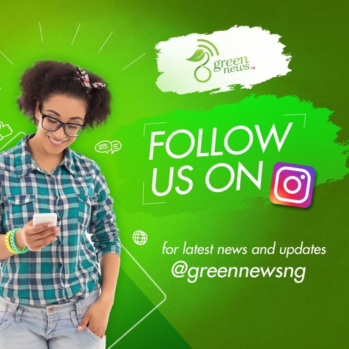 GreennewsPodcast’s avatar