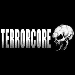 Dekhengst - I Piss On The Raw (preview)