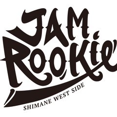 SLINKY rep JAM ROOKIE