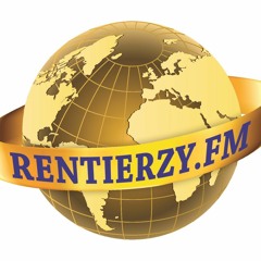 www.Rentierzy.FM