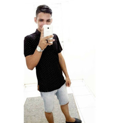 funk