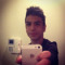 Amir Amiri