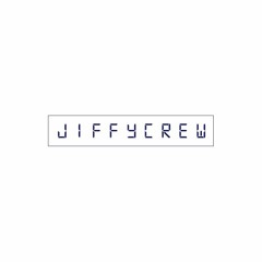JIFFYCREW