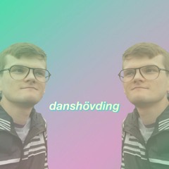 Danshövding