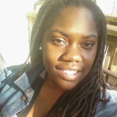 T'Keyah Lyde