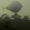 Dirigible