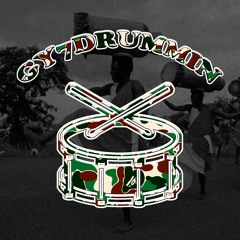 GY7DRUMMIN