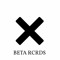 BETA RCRDS