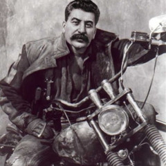 Dima Golova