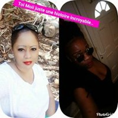 preSs liie M