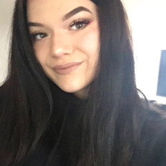 sany nela