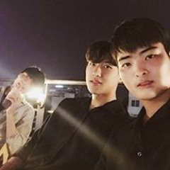 정승우