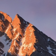 ivanlin