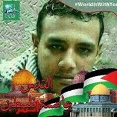محمد الوزير